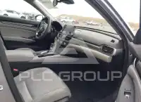 2020 Honda Accord фото