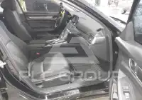 2020 Honda Accord фото