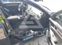 2020 Honda Accord фото