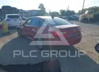 2020 Honda Accord фото