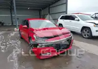 2020 Honda Accord фото