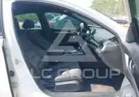 2020 Honda Accord фото