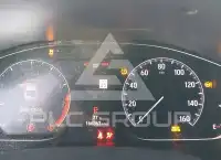 2020 Honda Accord фото