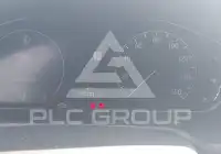 2020 Honda Accord фото