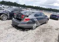 2020 Honda Accord фото