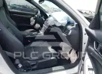2020 Honda Accord photo