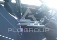 2020 Honda Accord фото