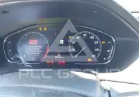 2020 Honda Accord фото