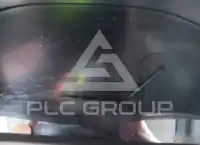 2020 Honda Accord photo
