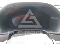 2020 Honda Accord фото