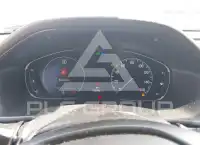 2020 Honda Accord фото