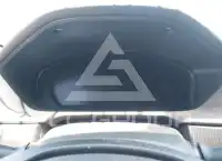 2020 Honda Accord фото