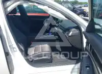 2020 Honda Accord фото