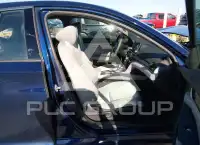 2020 Honda Accord photo
