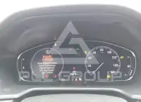2020 Honda Accord фото