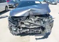 2020 Honda Accord фото