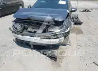 2020 Honda Accord photo