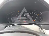 2020 Honda Accord photo