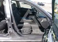 2020 Honda Accord фото