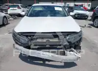 2020 Honda Accord фото