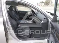 2020 Honda Accord фото