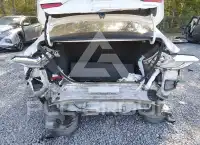 2020 Honda Accord фото