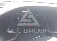 2020 Honda Accord фото