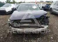 2020 Honda Accord фото