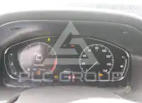 2020 Honda Accord фото