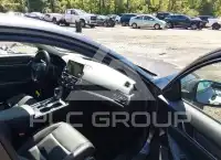 2020 Honda Accord photo