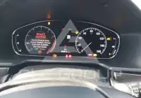 2020 Honda Accord фото