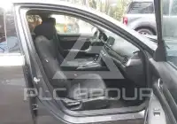 2020 Honda Accord фото
