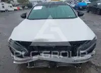 2020 Honda Accord фото