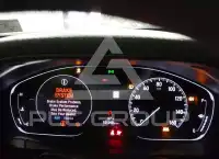 2020 Honda Accord фото