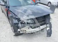 2020 Honda Accord фото