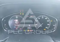 2020 Honda Accord photo