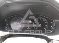 2020 Honda Accord фото