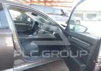 2020 Honda Accord фото