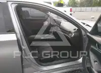 2020 Honda Accord photo