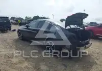 2020 Honda Accord фото