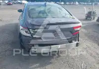 2020 Honda Accord фото