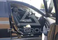 2020 Honda Accord фото