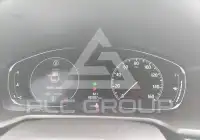2020 Honda Accord фото