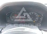 2020 Honda Accord фото