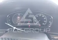 2020 Honda Accord photo