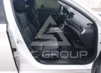 2020 Honda Accord фото