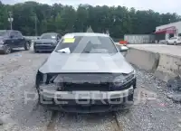2020 Honda Accord фото