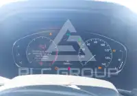 2020 Honda Accord photo