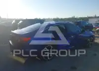 2020 Honda Accord photo