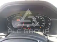 2020 Honda Accord фото